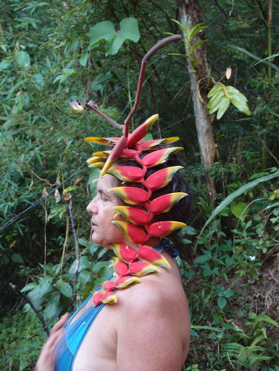 2016-02-08/09 Carneval de Galdi (Foto)