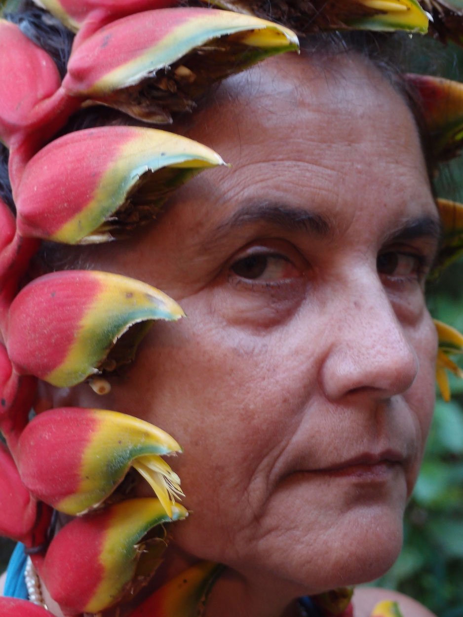 2016-02-08/09 Carneval de Galdi (Foto)