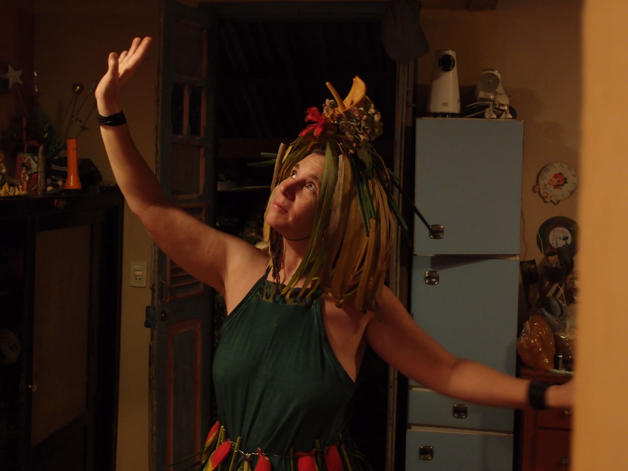 2016-02-08/09 Carneval de Galdi (Foto)