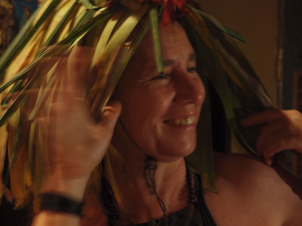 2016-02-08/09 Carneval de Galdi (Foto)