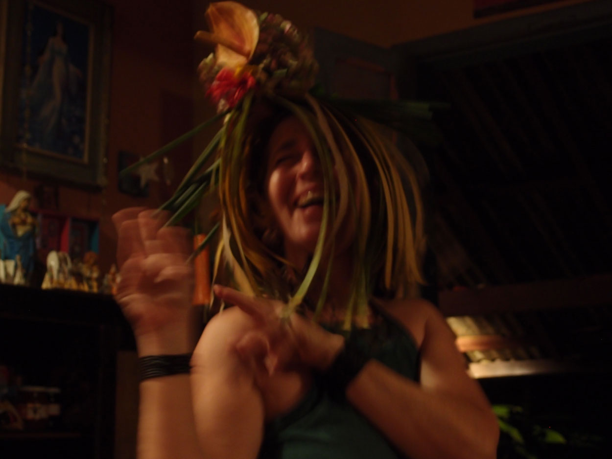 2016-02-08/09 Carneval de Galdi (Foto)