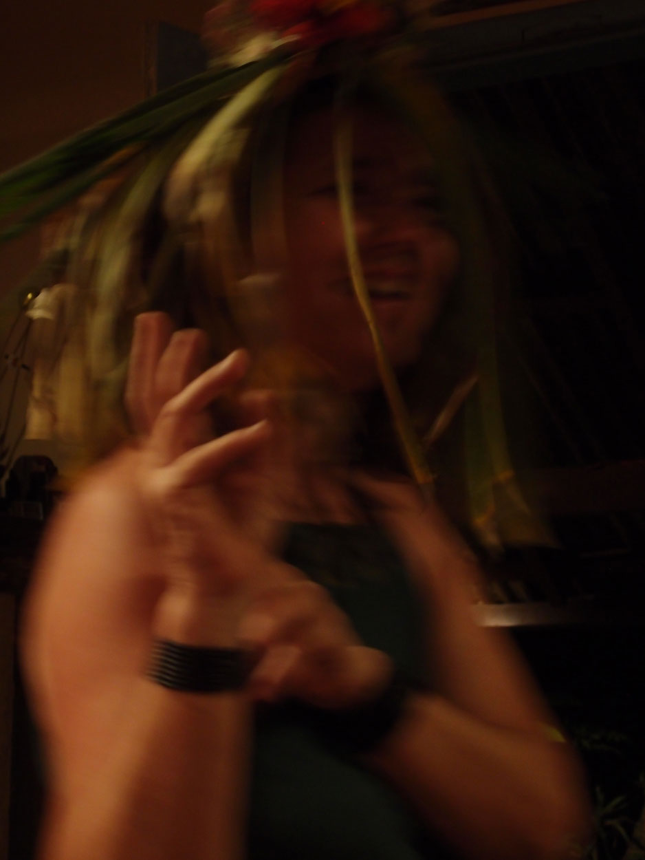 2016-02-08/09 Carneval de Galdi (Foto)