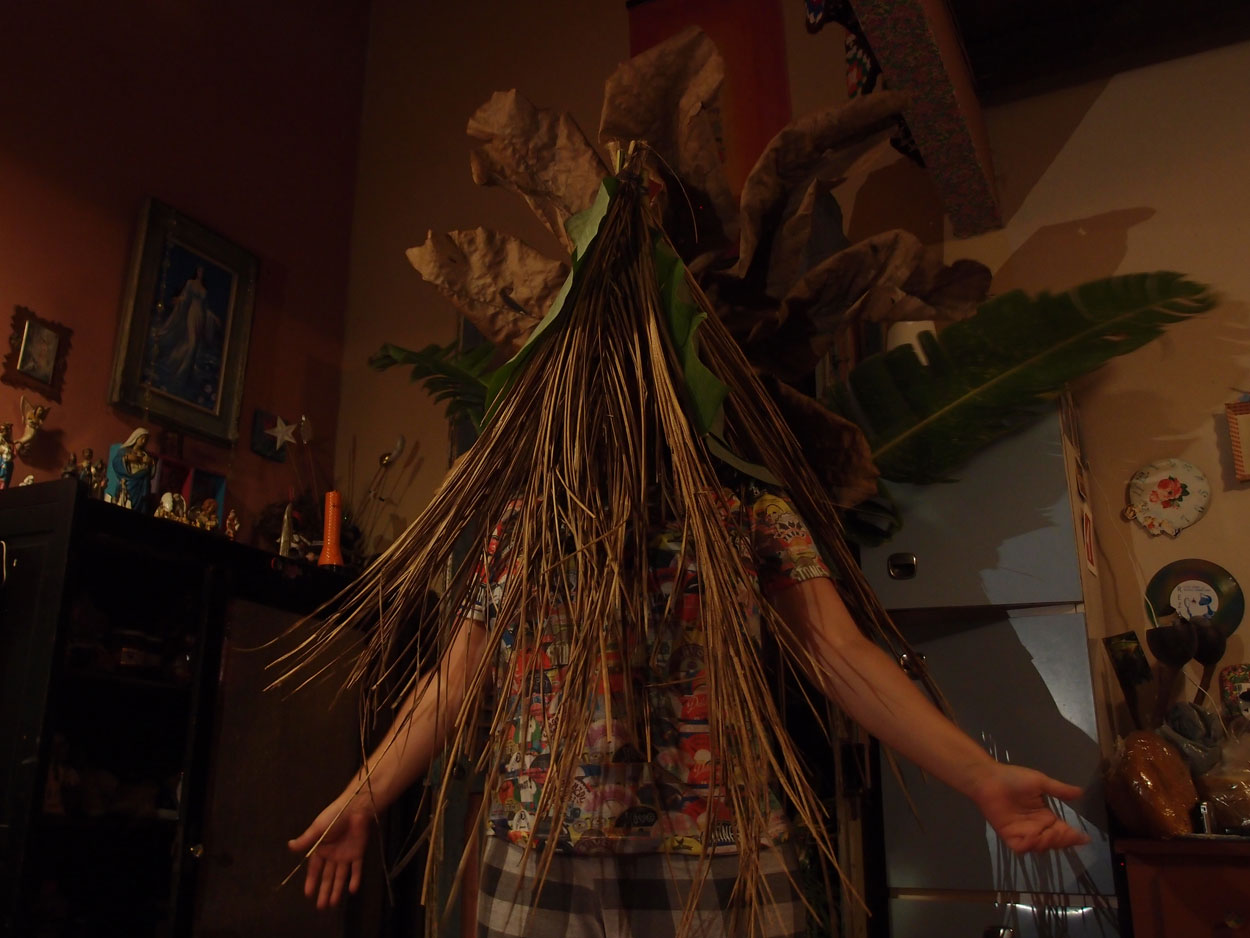 2016-02-08/09 Carneval de Galdi (Foto)