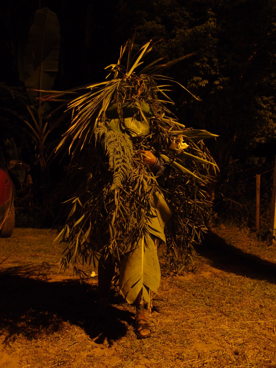 2016-02-08/09 Carneval de Galdi (Foto)