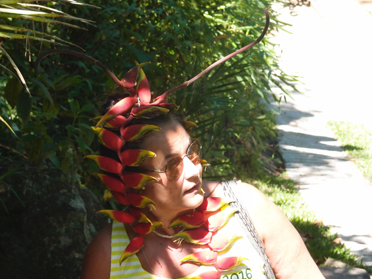 2016-02-08/09 Carneval de Galdi (Foto)