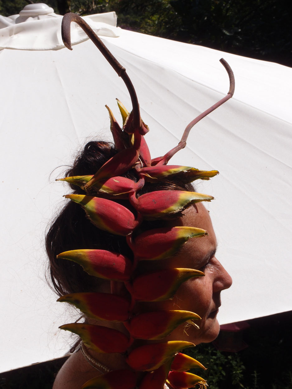 2016-02-08/09 Carneval de Galdi (Foto)