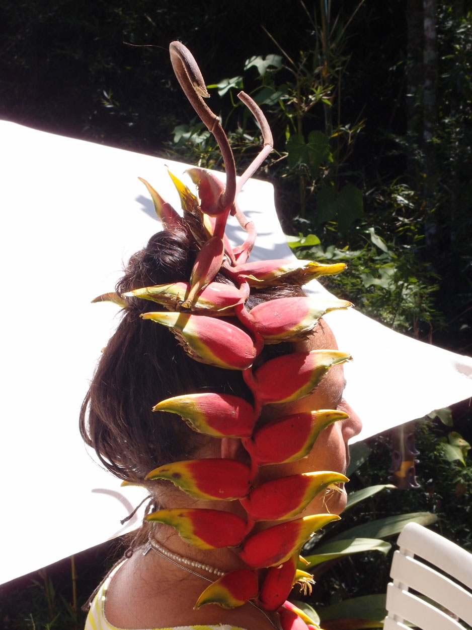 2016-02-08/09 Carneval de Galdi (Foto)