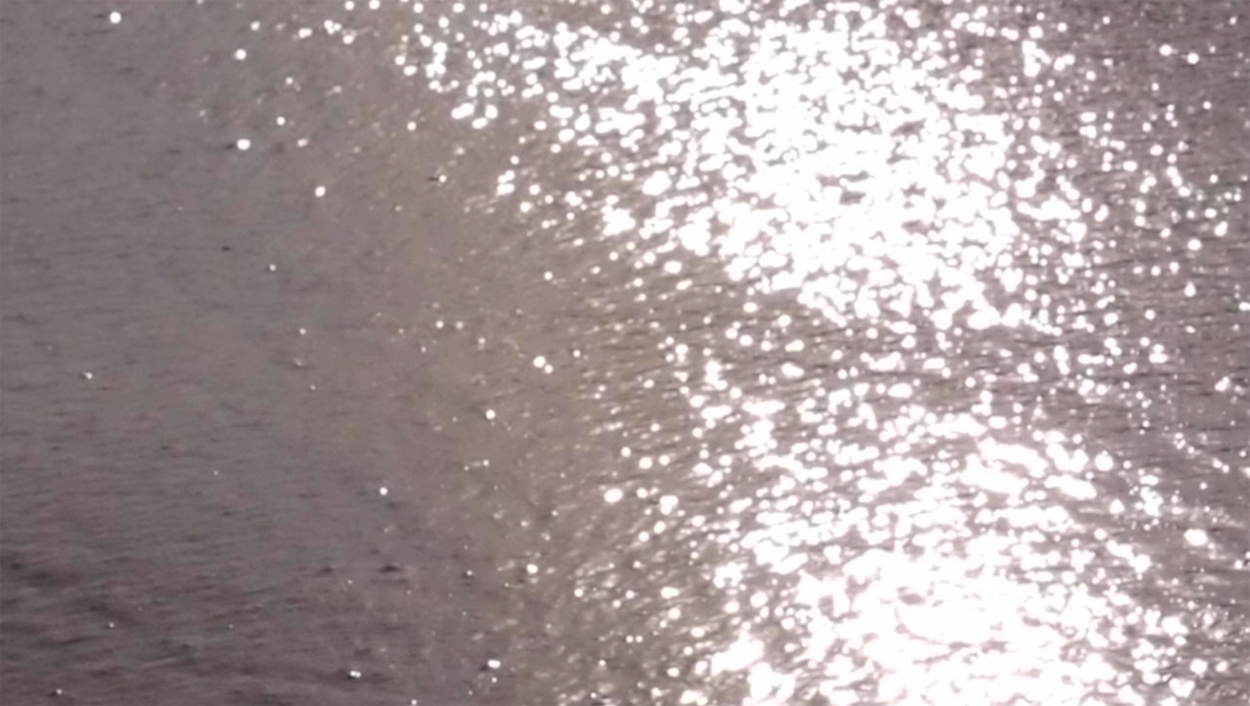 2016-02-13 01 am Strand (Itacoatiara) (Video)