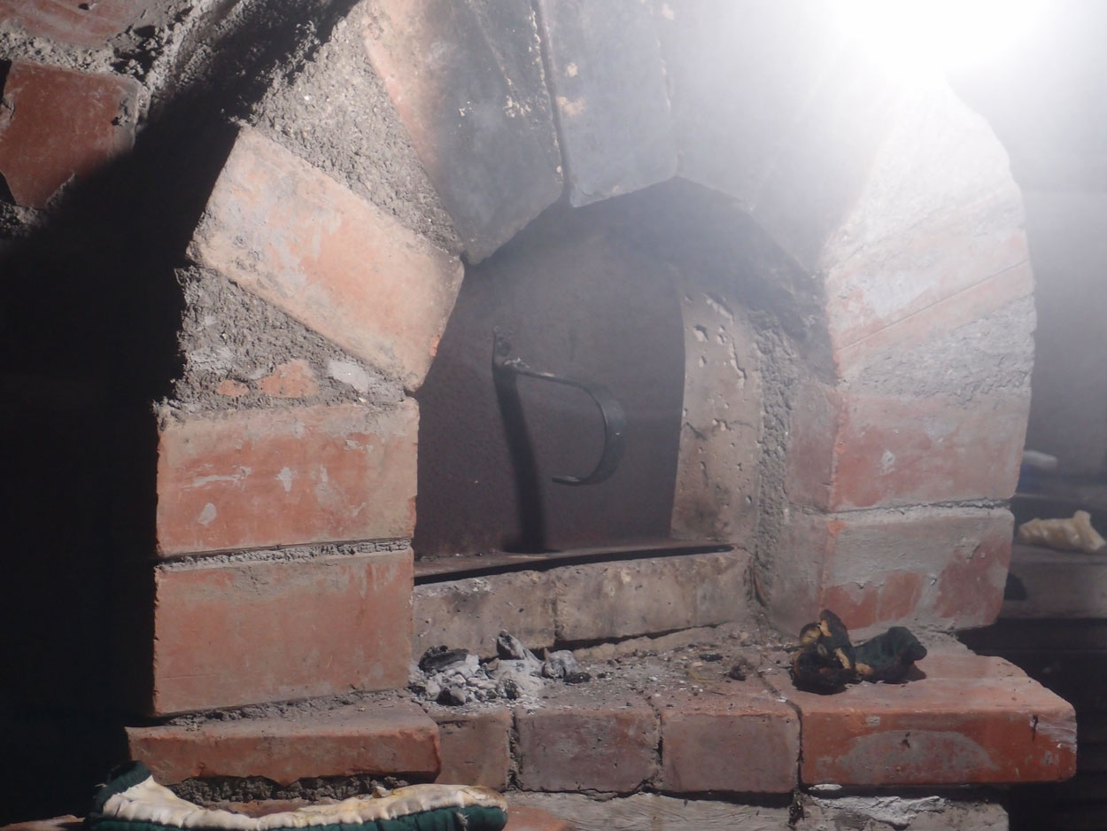 2016-02-13 Pizza com Pepe (Foto)