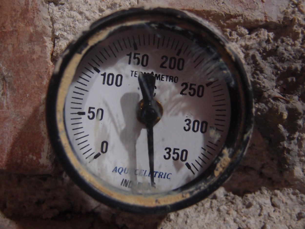 2016-02-13 Pizza com Pepe (Foto)