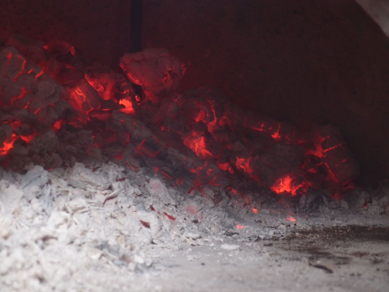 2016-02-13 Pizza com Pepe (Foto)