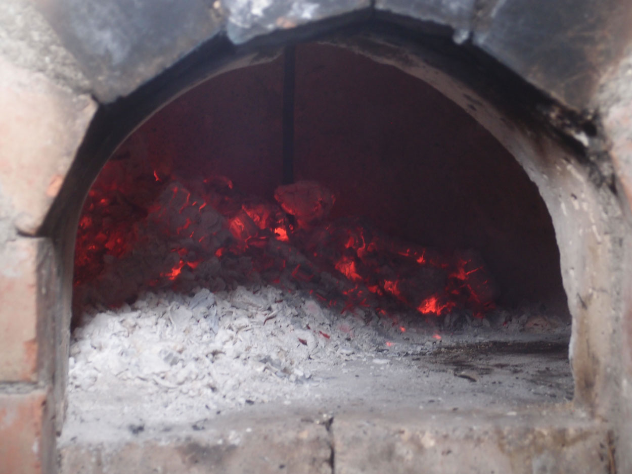 2016-02-13 Pizza com Pepe (Foto)