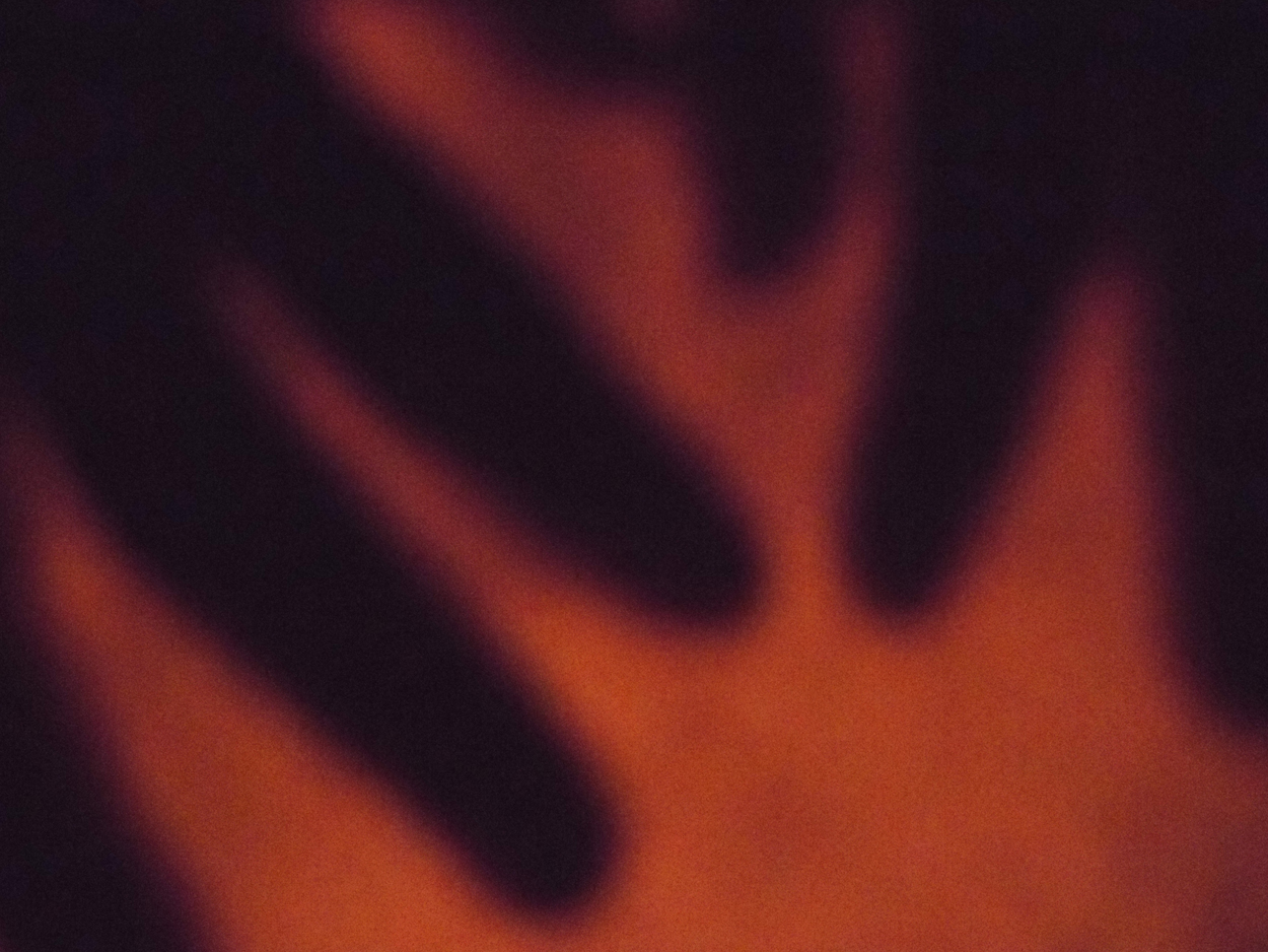 2016-02-07 Am Fluss, Galdinopollis (Foto, Video)