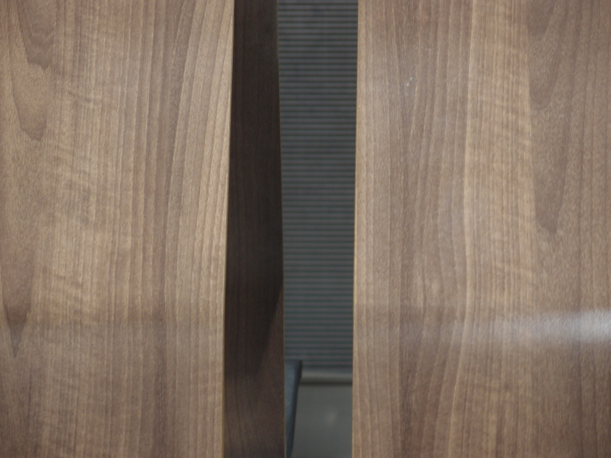 2016-02-23 London Heathrow (Audio & Video)