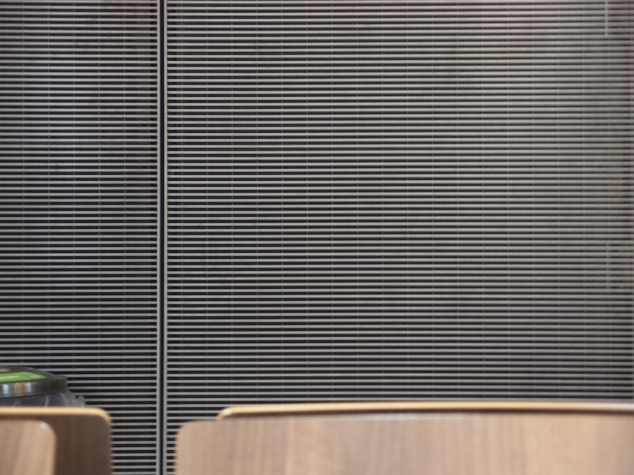 2016-02-23 London Heathrow (Audio & Video)