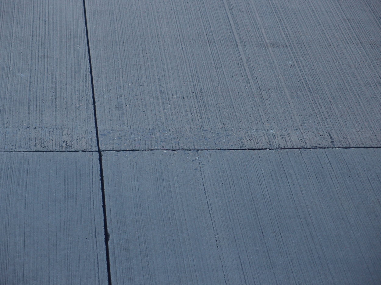 2016-02-23 London Heathrow (Audio & Video)