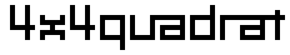 2003