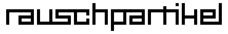 2001
