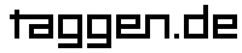 2003/04