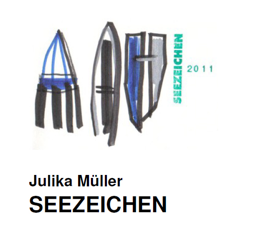 seezeichen-2011.jpg