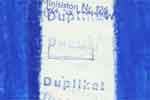stempel
