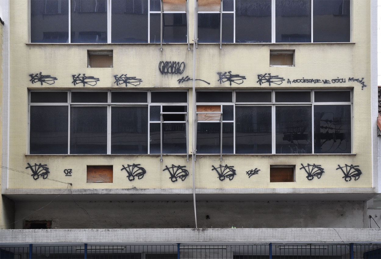 typografie