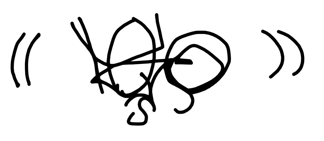 mehr typografie:::