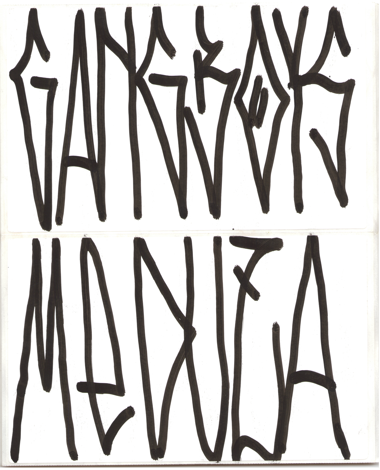 rapto - aufkleber