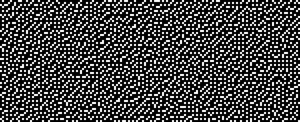 pixelkomposition "icdiffusion"