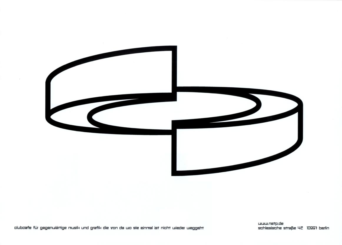 Scans der verwendeten Pixelstreifen
