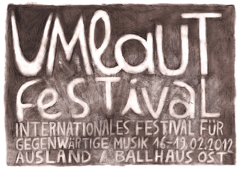umlautfestival berlin 2012