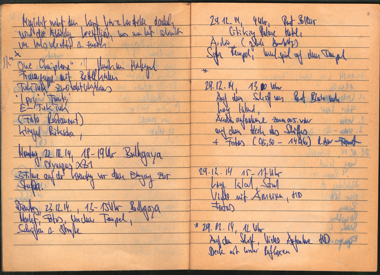 diensttagebuch-2