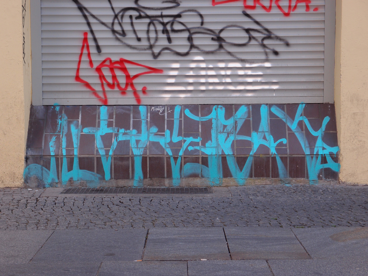 2019-07-16 Kottbusser Damm