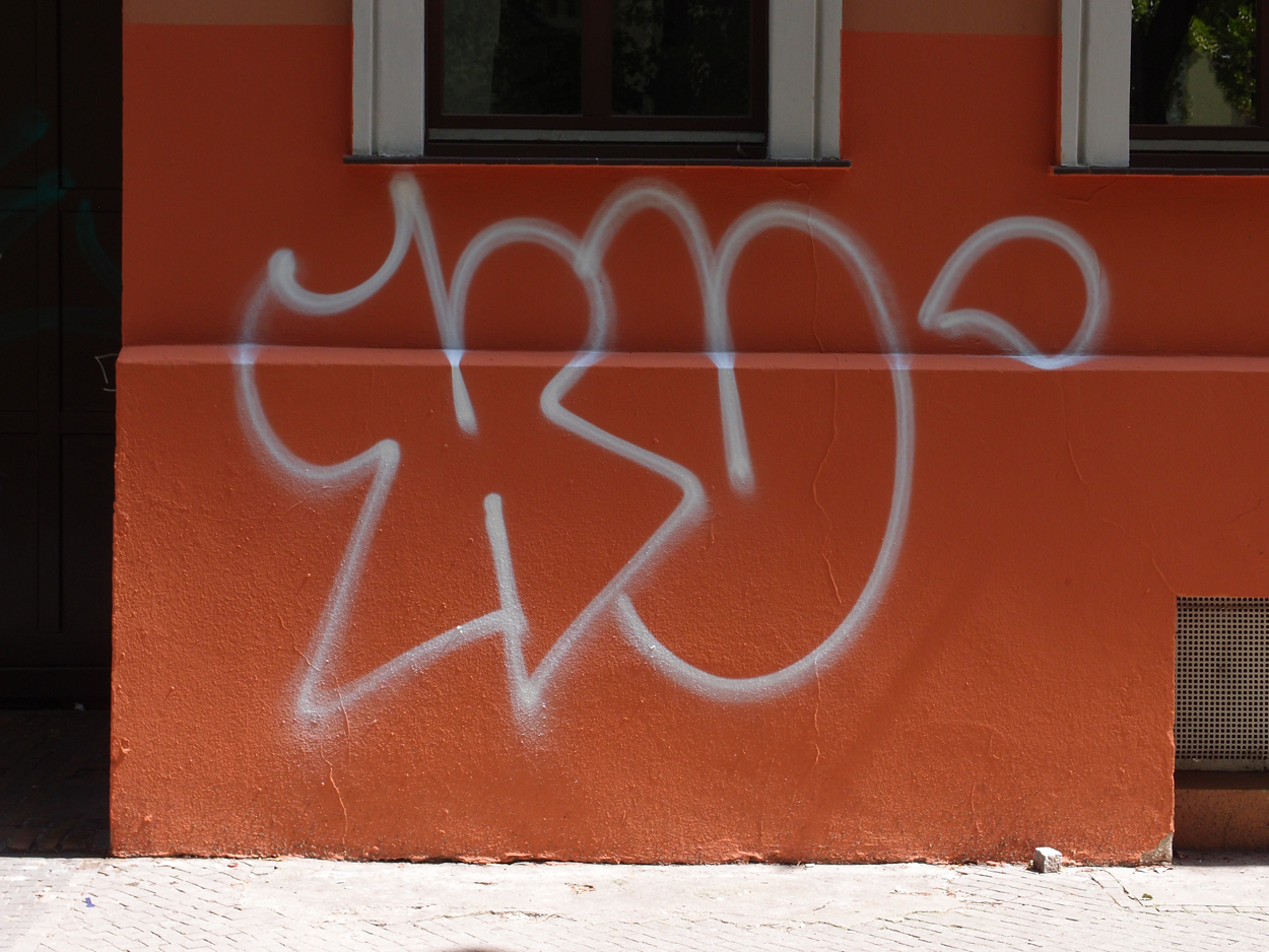 2019-06-09 Oppelner Str 42