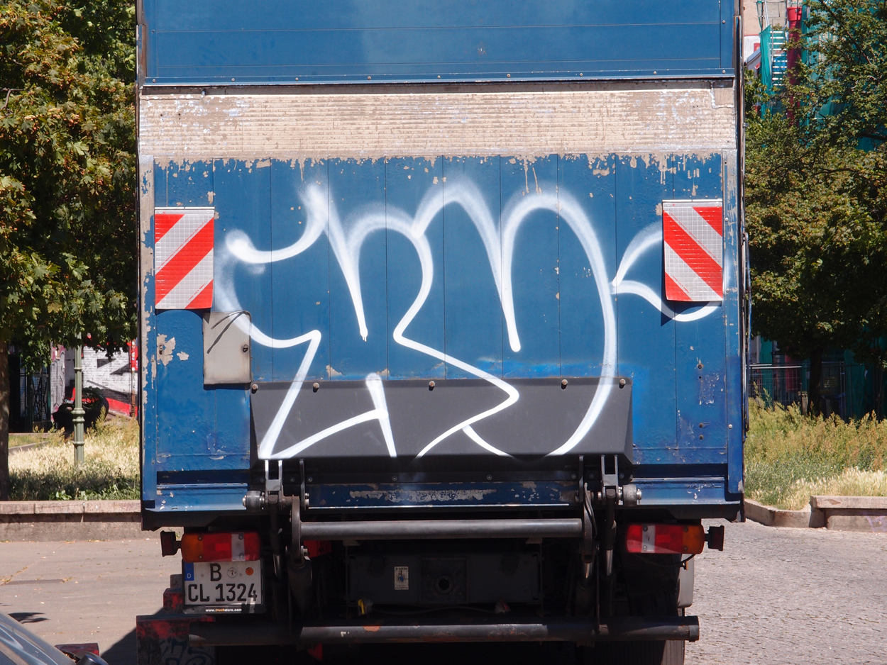 2019-06-30 Cuvry Str.