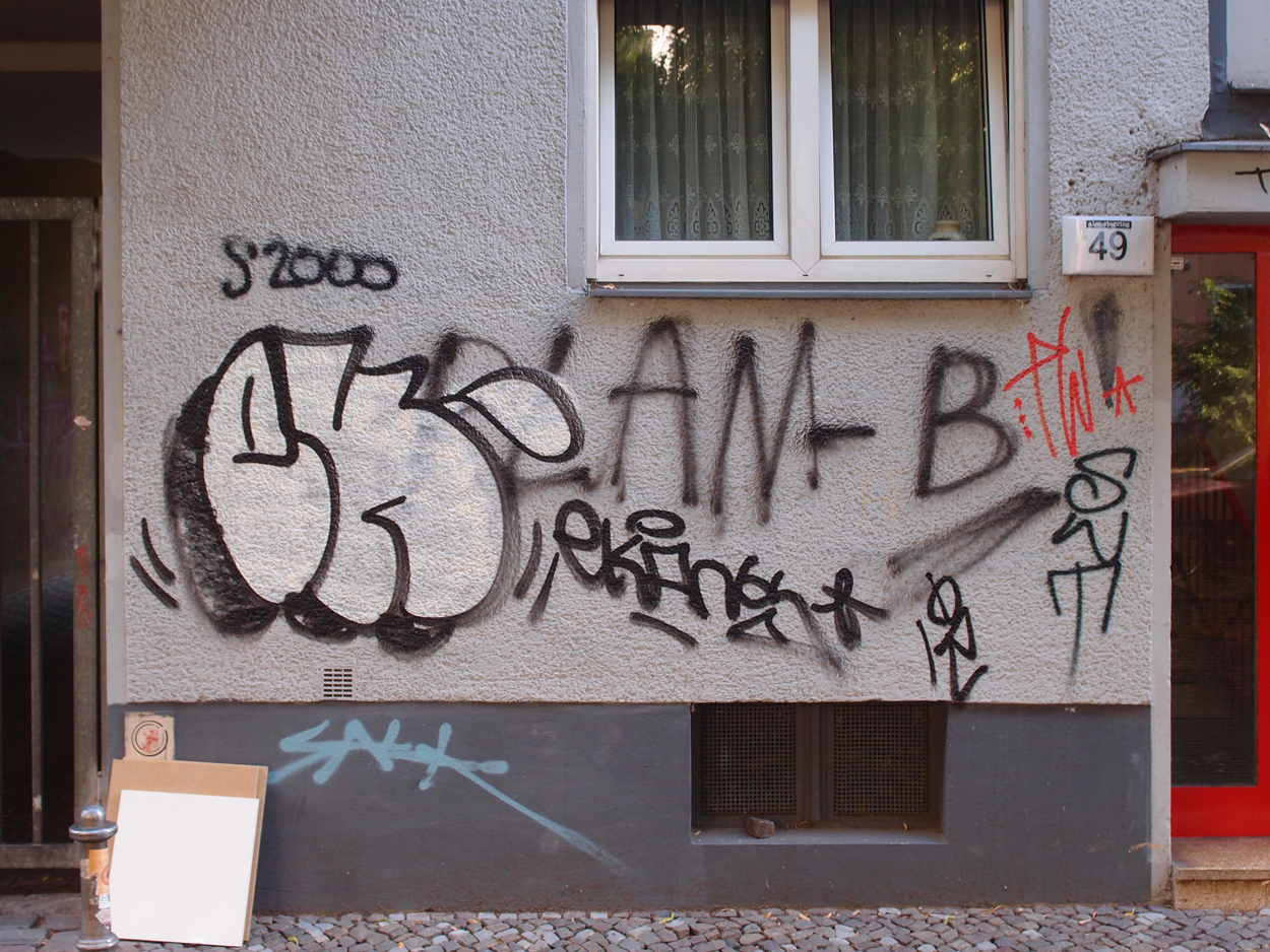 2019-07-16 Reichenberger Str.