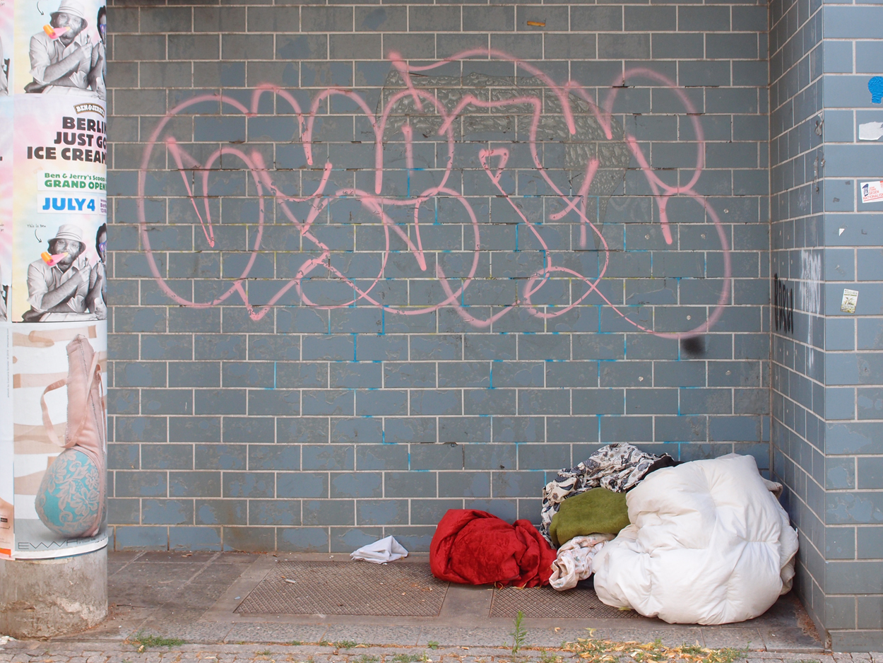 2019-07-10 foto-grafisches Statement I