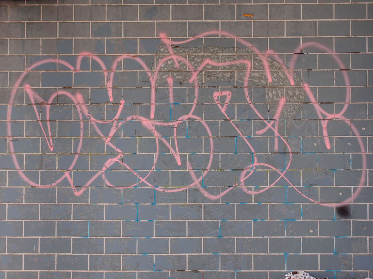 2019-07-10 foto-grafisches Statement I