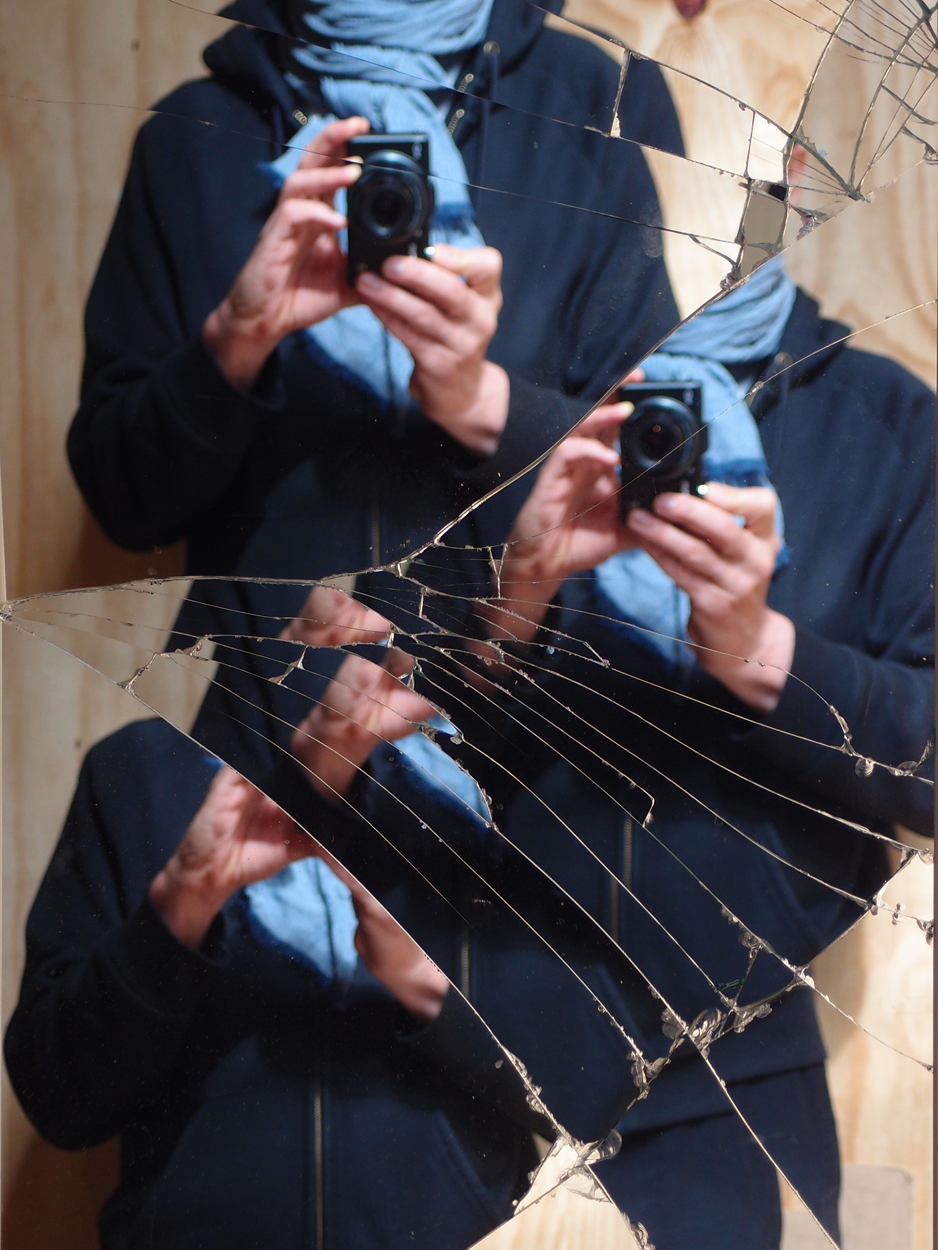 2019-07-17 foto-grafisches Statement I