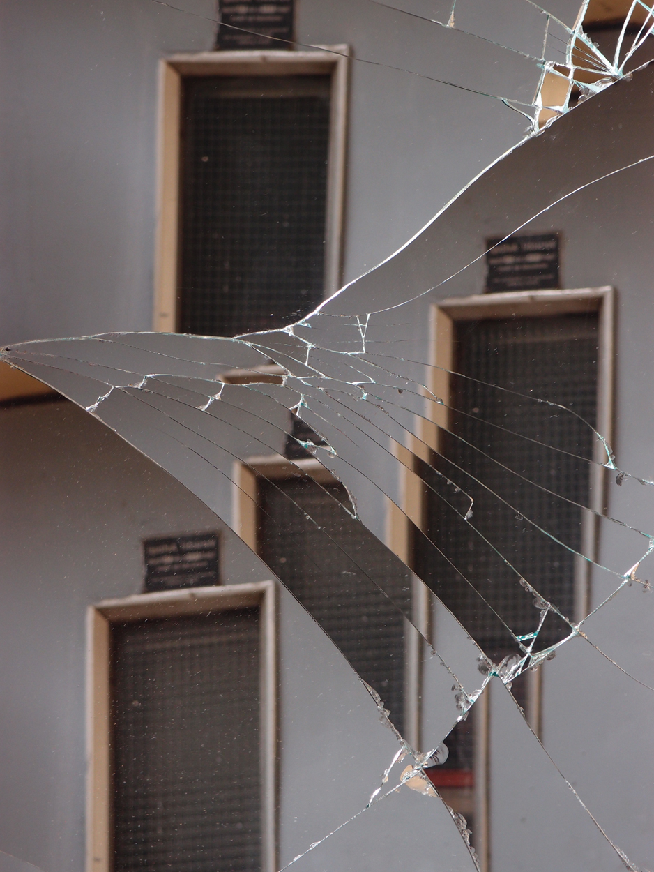 2019-07-17 foto-grafisches Statement I