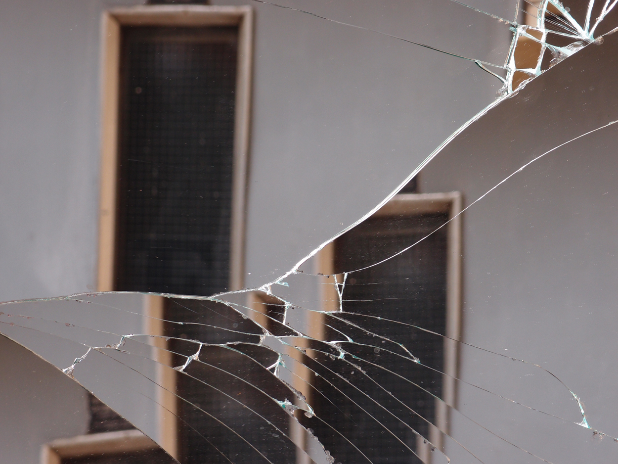 2019-07-17 foto-grafisches Statement I