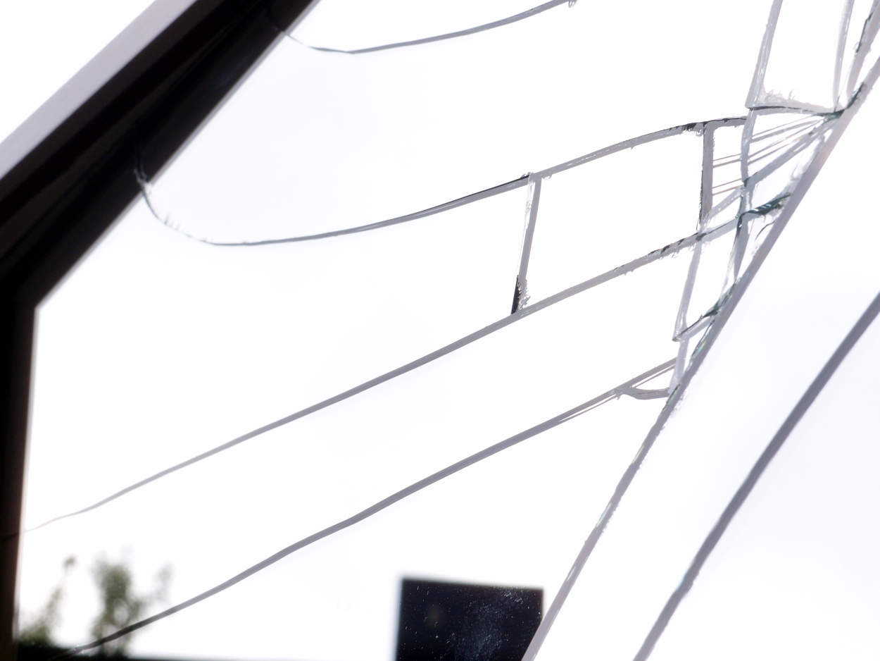 2019-07-17 foto-grafisches Statement I