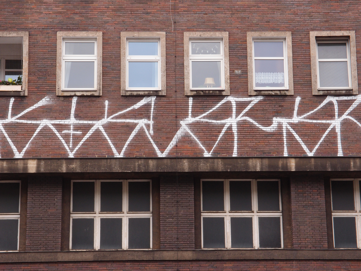 2019-10-04 Os Cururu Herrmannstr