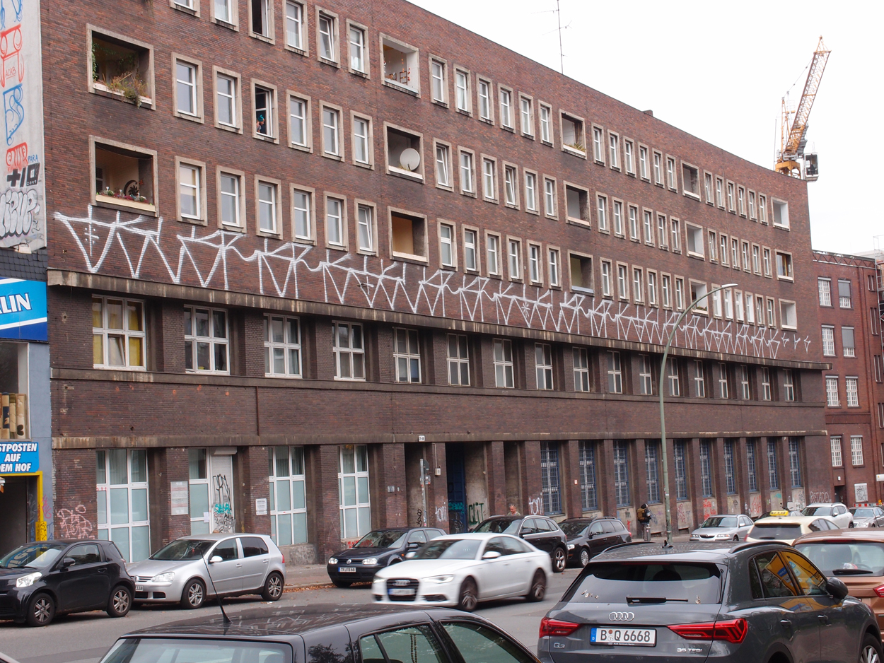 2019-10-04 Os Cururu Herrmannstr