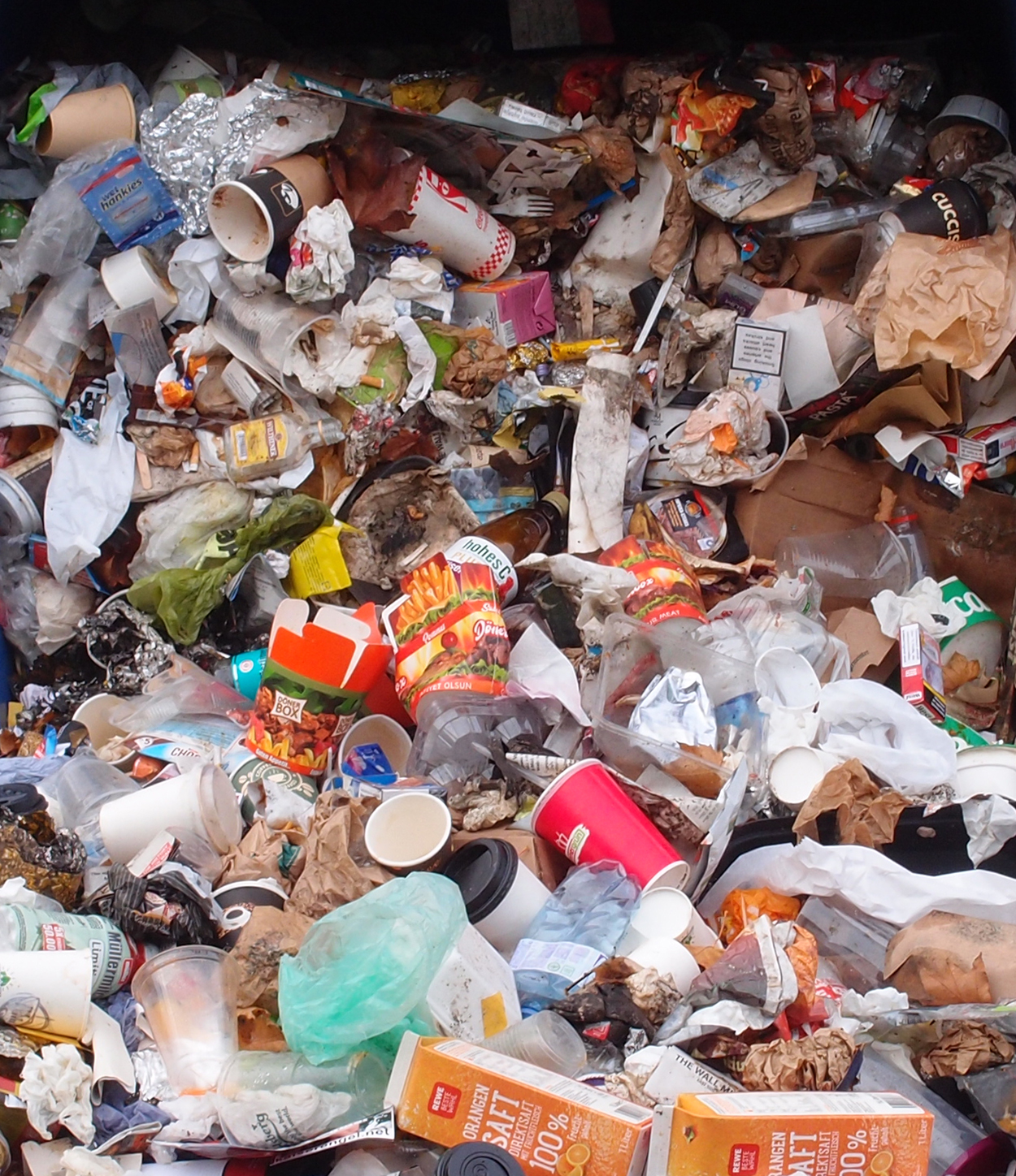 2019-11-11 tags & Müll