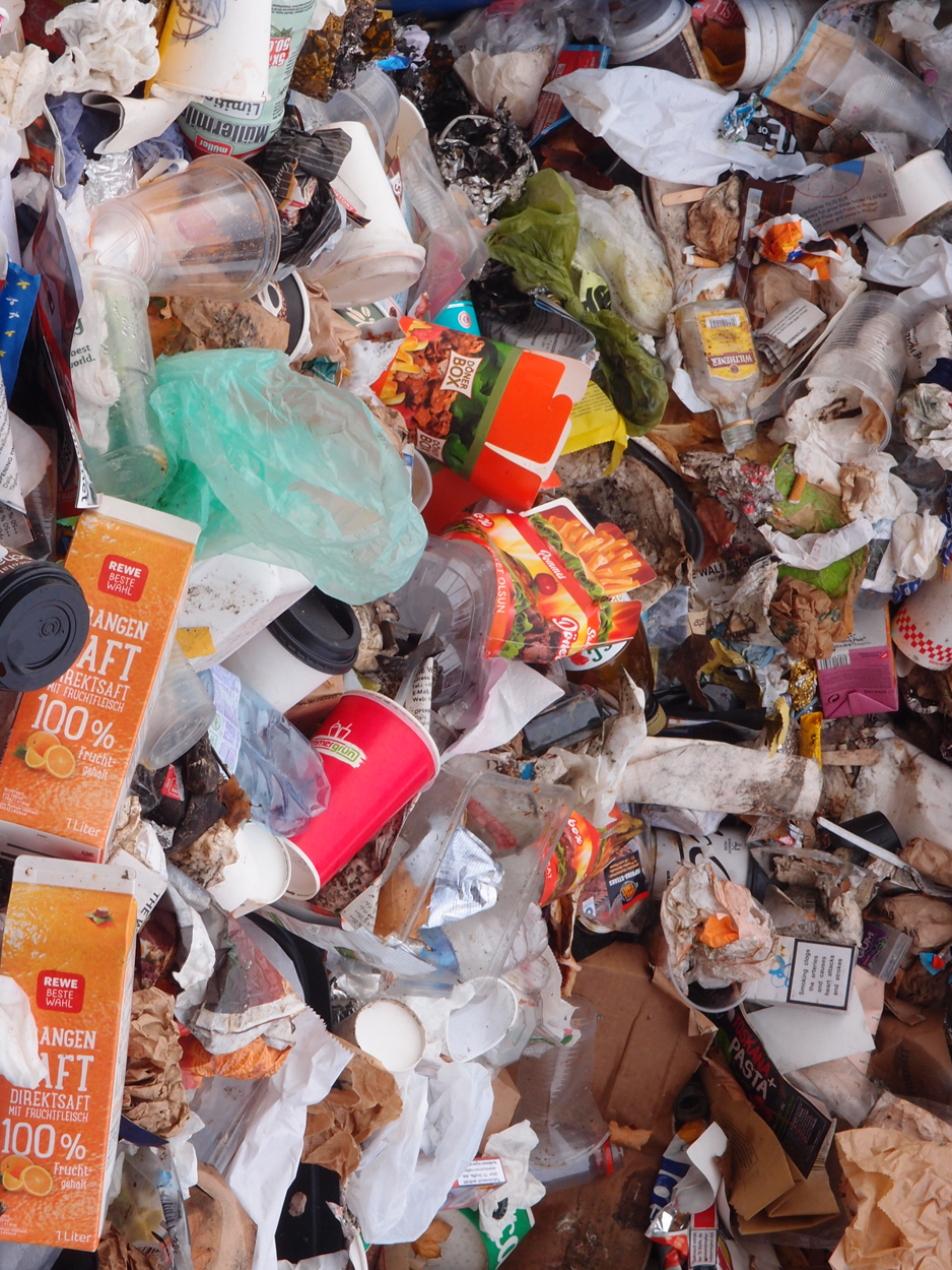 2019-11-11 tags & Müll