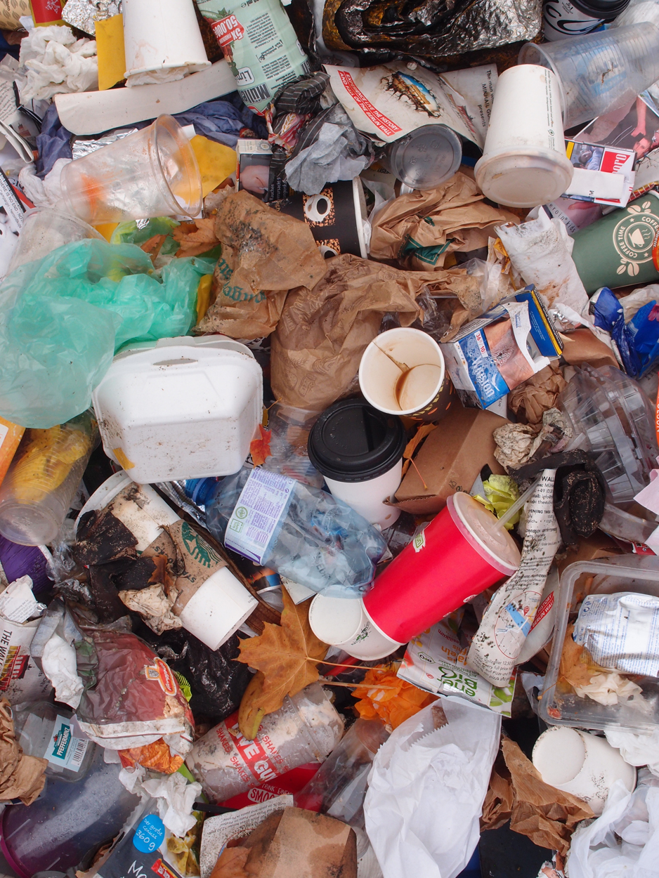 2019-11-11 tags & Müll