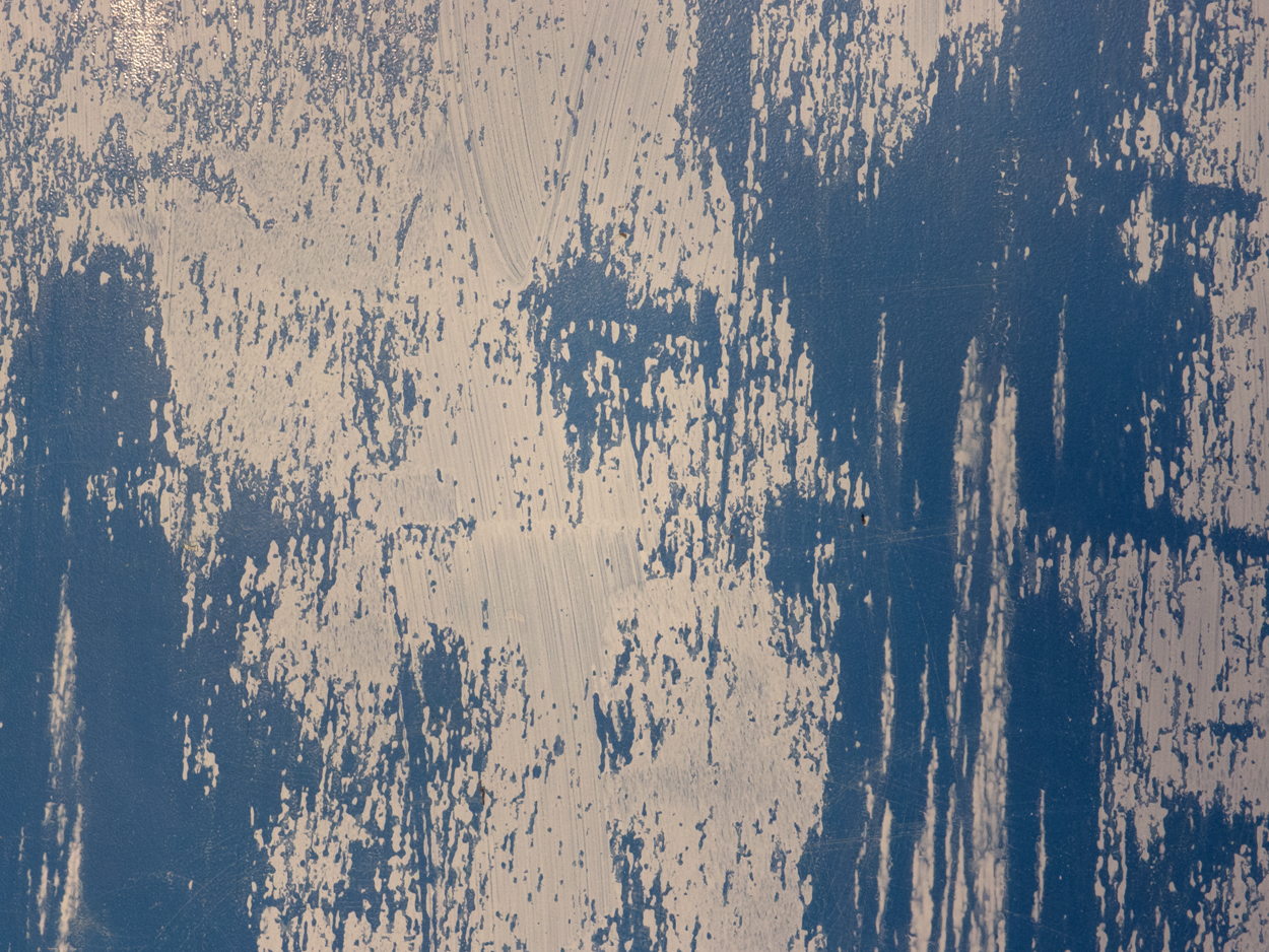 2019-11-28 wendel sklup