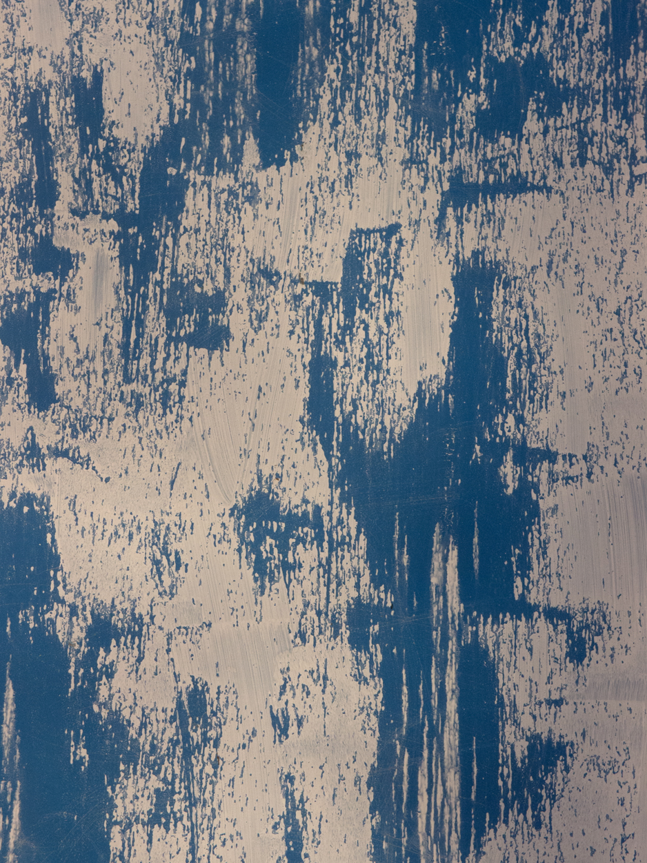 2019-11-28 wendel sklup