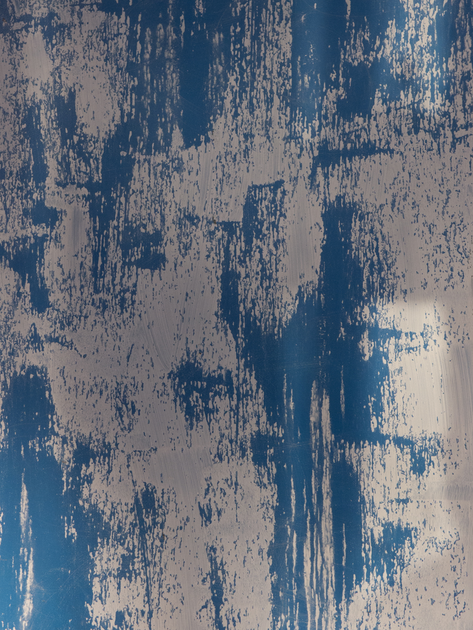 2019-11-28 wendel sklup